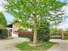Bild 33 - Aussen