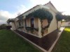 Image 22 - Outside