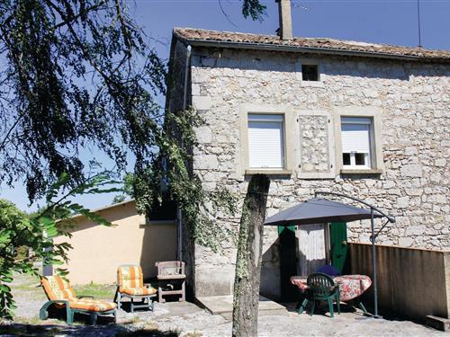 Emne nr.: 135-FRA077