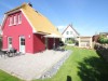 Bild 20