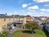 Billede 21 - Facade