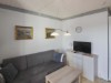 Image 5 - Living room