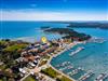 Billede 17 - Ude