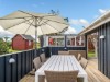 Billede 15 - Terrasse