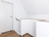 Bild 51