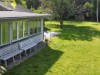 Bild 22 - Ude