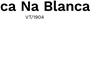 Bilde 10