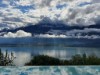 Bild 40 - Ude