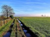 Bild 59 - Aussen