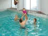 Billede 10 - Pool