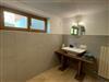 Bild 44