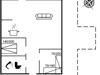 Afbeelding 22 - Plattegrond