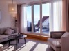 Bild 42