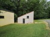 Bild 20