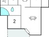 Billede 29 - Plantegning