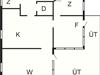 Image 32 - Floor plan