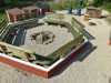 Billede 63 - Ude