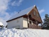 Bild 47 - Ude