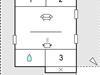 Image 17 - Floor plan