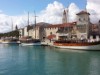 Billede 34