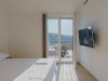 Bild 20