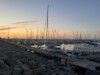 Billede 22