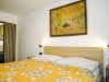 Bild 10 - Innen