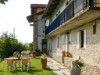 Image 19 - Outside
