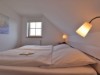 Bild 47