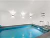 Billede 3 - Pool