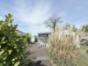 Image 1 - Outside