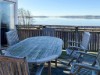 Bild 6 - Ude