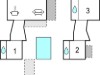 Billede 29 - Plantegning