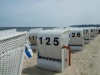 Bilde 24