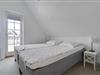 Bild 22 - Schlafzimmer