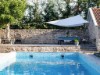 Billede 59 - Pool
