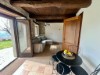 Bild 15 - Innen