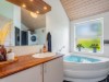 Bild 22