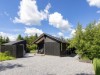 Bild 21 - Utsikt