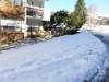 Image 29 - Outside