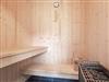 Bild 23 - Sauna