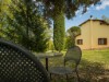 Image 39 - Outside