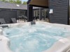 Bild 33 - SPA