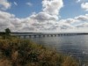 Billede 26 - Område