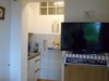 Bild 82