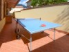 Billede 8