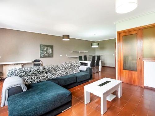Sommerhus - 4 personer -  - 01300 - Laguardia