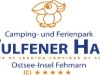 Bild 22