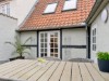 Billede 21 - Terrasse