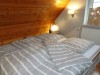 Bild 25